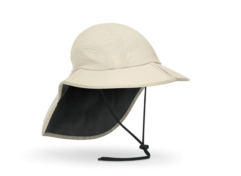 SDTRHMC (Medium).jpg